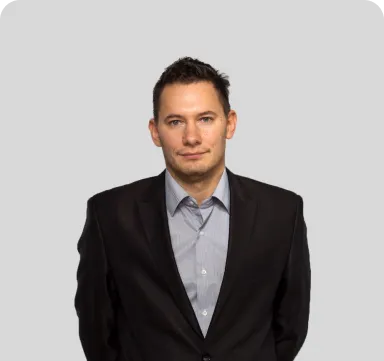 Алексеев Сергей Сергеевич